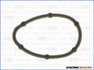 AJUSA 00837500 - tömítés DACIA IRAN KHODRO (IKCO) LADA NISSAN OPEL PROTON RENAULT SAIPA VAUXHALL