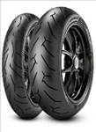 Pirelli PIR. TL DIABLO ROSSO II DOT 2019 190/50 R17 