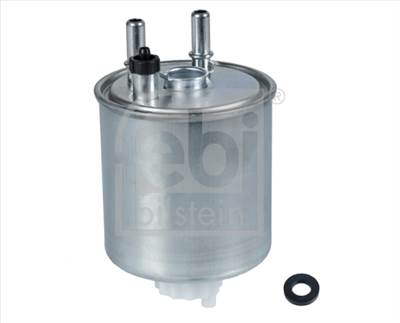 FEBI BILSTEIN 108735 - Üzemanyagszűrő RENAULT