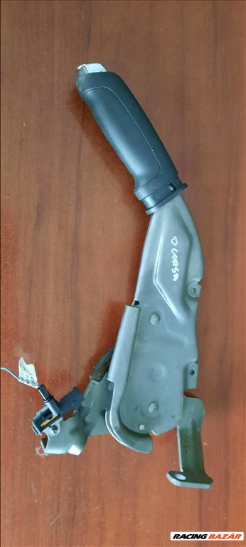 Opel Corsa D OPC Kézifékkar 1. kép