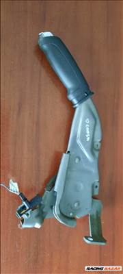 Opel Corsa D OPC Kézifékkar