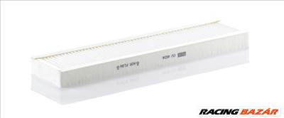 MANN-FILTER CU 4624 - pollenszűrő MINI
