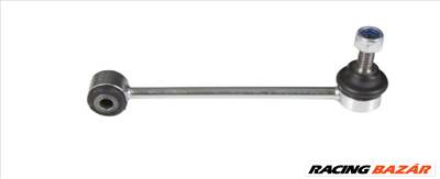 MTR 12162733 - Stabilizátor pálca BMW BMW (BRILLIANCE)