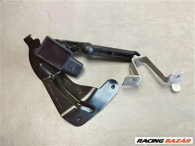 Audi A3 (8Y) fényszóró magasság állító potméter 5wa512521a