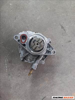 Fiat DUCATO Citroen JUMPER Peugeot BOXER 02- Vákuumpumpa pumpa 6129 70002701 9645141380