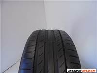 Continental Sportcontact 5 225/50 R17 