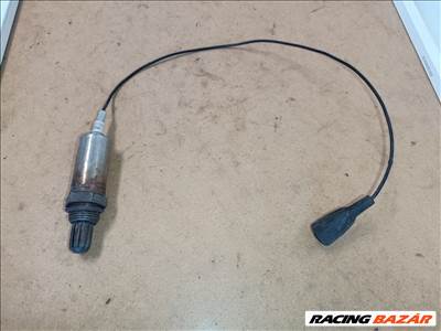 Renault R19 1.4i Lambdaszonda  0258002035