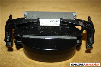 AUDI A6 A7 A8 Q7 Q8 4N0907660F ACC RADAR