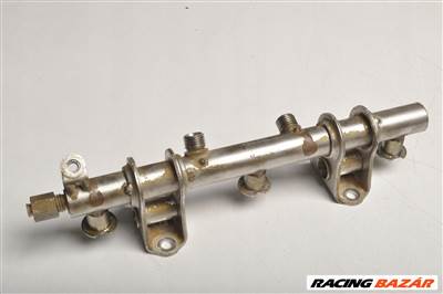 Porsche Macan injektor híd  94611011700