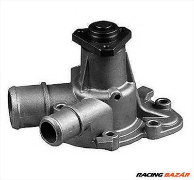 MAGNETI MARELLI 352316170014 - vízpumpa ALFA ROMEO