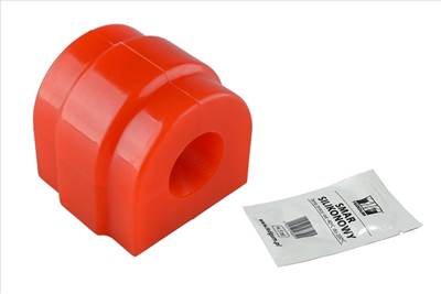 TEDGUM TED58261 - Stabilizátor szilent BMW