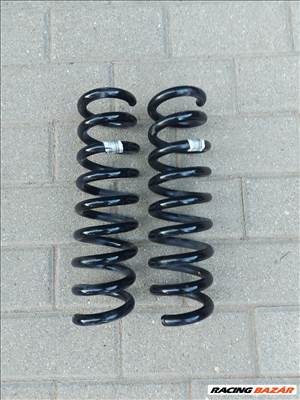 BMW 3-as sorozat F31 hátsó rugó. 320d