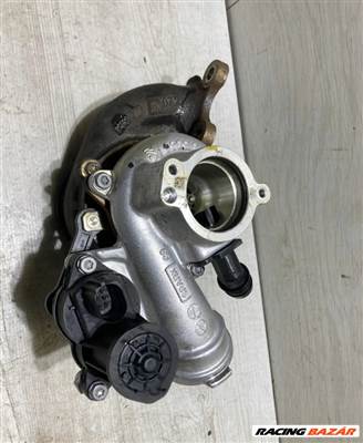 Audi A3 (8Y) turbó  05c145701b