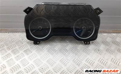 Ford F 150 kilométer óra  hl3z10849aba