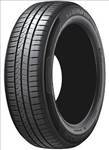 Hankook K435  DEMO 185/65 R15 