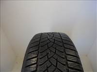 Goodyear Ultragrip Performance G1 235/60 R16 