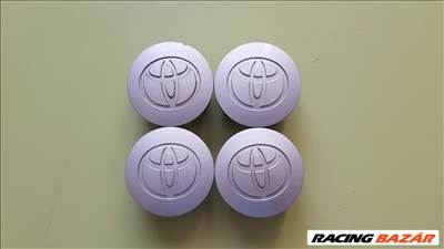 Toyota RAV4 gyári alufelni felnikupak, felniközép, felni kupak 