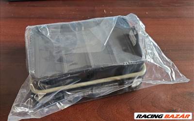 BMW 1-es sorozat E81, E82, E87, E88, E84 nyomáskiegyenlítő 64226937994