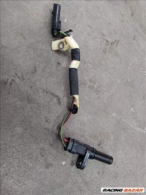 Ford Transit Custom MK8 16- 2.0 Főtengely felső holtpont jeladó 6023 gk2a6c315aa