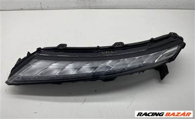 Mitsubishi Eclipse Cross bal első lámpa  edm92205010