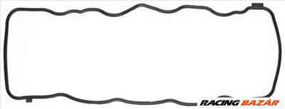 ELRING 452.300 - szelepfedél tömítés ACURA BAIC HUANSU HONDA HONDA (DONGFENG) HONDA (GAC) PROTON