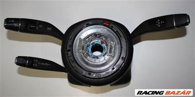 Mercedes E-osztály W212 kormánykapcsoló  a2129007115