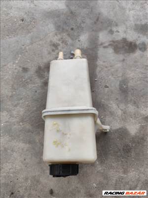 Fiat DUCATO Citroen JUMPER Peugeot BOXER 06- Szervóolaj tartály 6815 1363601080 77365193