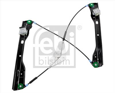 FEBI BILSTEIN 177111 - ablakemelő VW