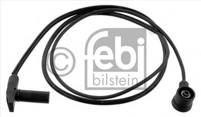 FEBI BILSTEIN 37088 - főtengely jeladó MERCEDES-BENZ