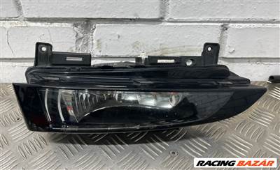 Skoda Scala Bal első ködlámpa  657941699