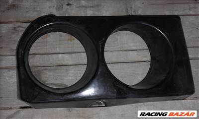 Dacia 1310 alkatrészek