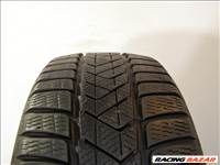 Pirelli Sottozero 3 205/60 R16 