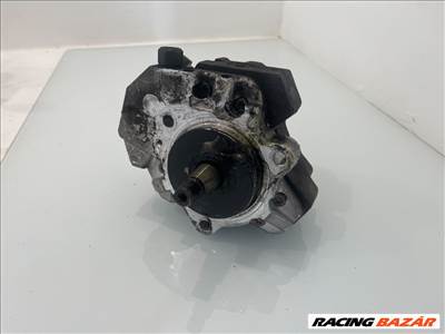 BMW E60 E61 520d M47 163le R70 magasnyomású pumpa  7788670