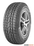 Continental CONTI CR-LX2  DOT 2018 225/75 R16 