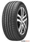 Hankook K115  DOT 2017 215/70 R16 