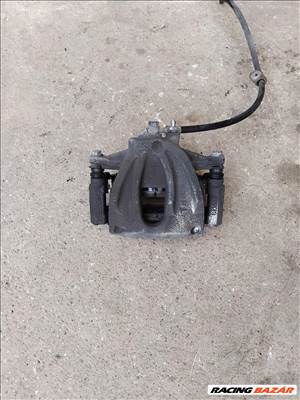 Toyota Corolla Verso (AR10) Bal első fékmunkahenger 