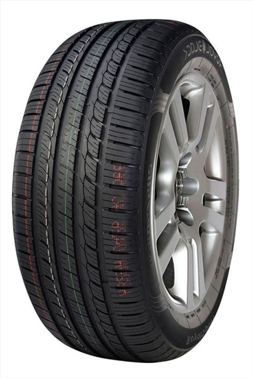 Royal Black Royal Sport TL 265/70 R16 112H nyári gumi 1. kép