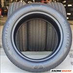 Új/demó GoodYear EfficientGrip 215/55 R17 nyári gumi 4db 2024.   /G269