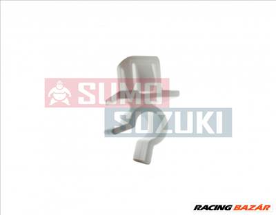 Suzuki Vitara 2015-, S-Cross motorháztető kitámasztó patent 09403-07407