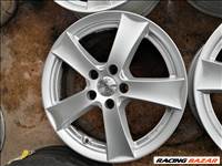 5x105 16 Opel,Chevrolet alufelni 99000ft a 4db INGYENPOSTA/106/