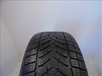 Goodyear Ultragrip Performance G1 235/55 R17 