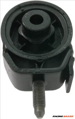 Mitsubishi L200 Terepváltó Tartó Gumibak 2005- 3204a005