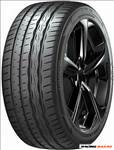 Laufenn Z-FIT XL DOT 2020 265/35 R18 