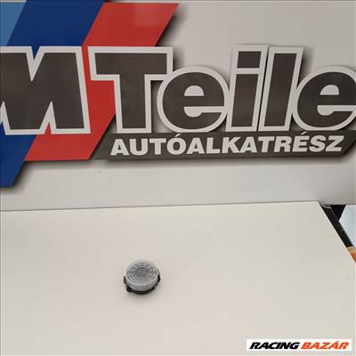 (GYÁRI ÚJ) BMW Eaőérzékelő 5-ös E60+LCI / E61 LCI / 7-es F01 / F02 / X3 F25 / X5 E70+LCI / X6 E71