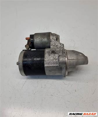 Suzuki Baleno II önindító  3110068p2