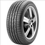 Bridgestone Blizzak DM-V2 245/70 R17 110S M+S 3PMSF IG off road, 4x4, suv téli gumi