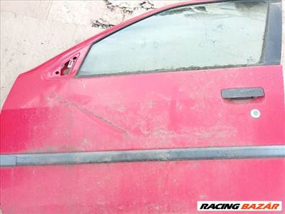 Peugeot 106 1.0 Bal első ajtó "123560"