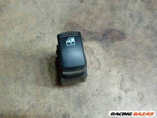 Kia Carens (FC) Ablakemelő kapcsoló (pozíciófüggetlen) *122982*