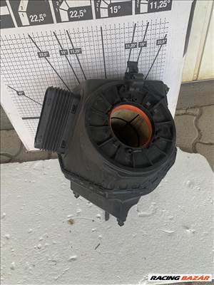 Audi A7 (C8 - 4K) légszűrőház  4k0133838m