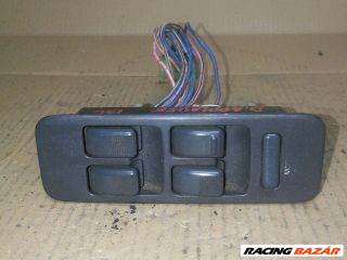Daihatsu Applause Ablakemelő Kapcsoló Négyes/ Kettes *111564*